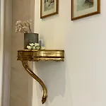 Unique Maison d'hôtes 3*