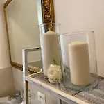 Maison d'hôtes Unique 3*