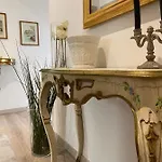 Unique Vérone