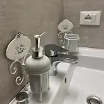 Unique Maison d'hôtes 3*