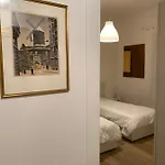 Unique Maison d'hôtes 3*