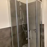 Unique Maison d'hôtes