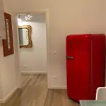 Maison d'hôtes Unique 3*