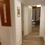 Maison d'hôtes Unique 3*