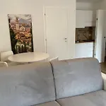 Unique Maison d'hôtes 3*
