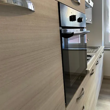 Unique 3* Verona