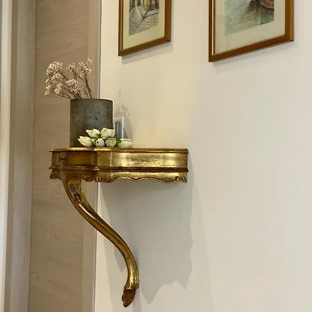 Unique Guest house 3*