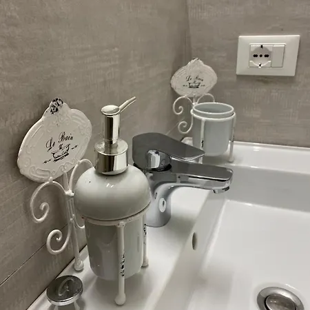 Unique Guest house 3*