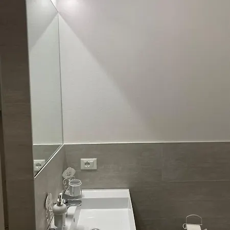 Unique 3* Verona