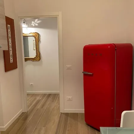 Guest house Unique 3*