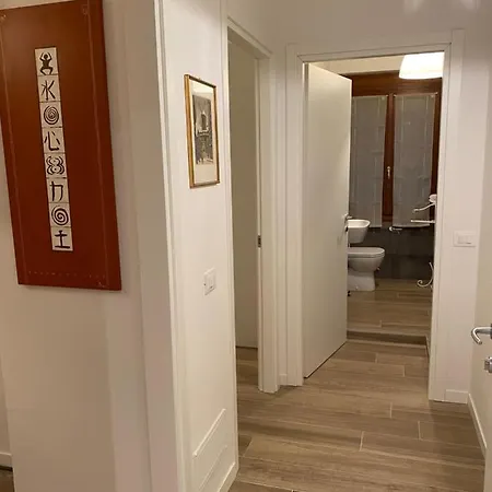 Guest house Unique 3*