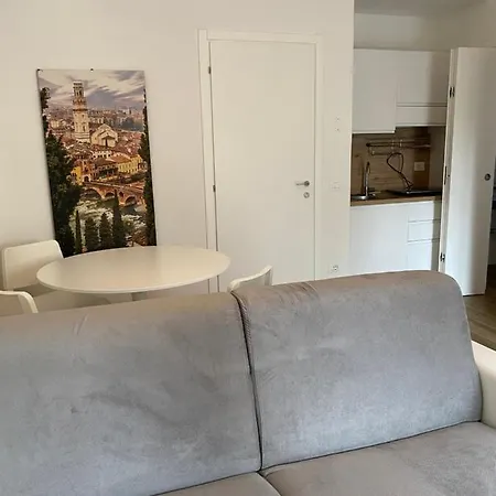 Unique Guest house 3*