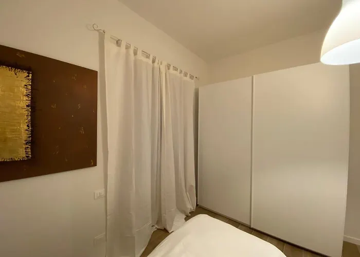 Casa de hóspedes Unique Verona