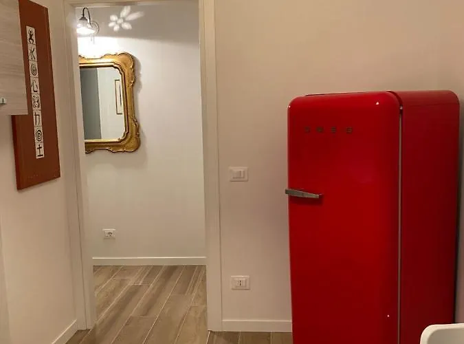 Casa de hóspedes Unique 3*