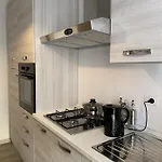 Unique 招待所 维罗纳