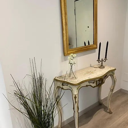 Unique בית הארחה