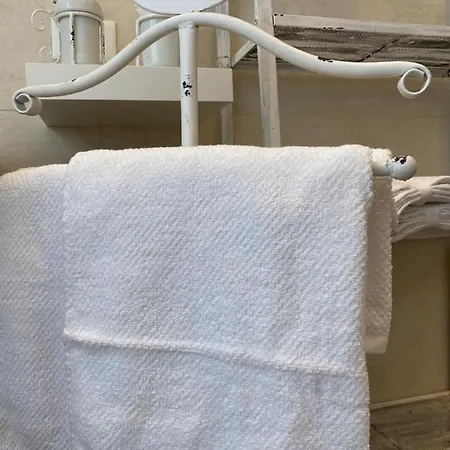 Unique בית הארחה ורונה