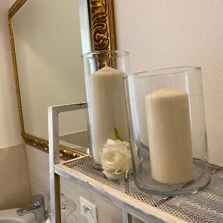 בית הארחה Unique 3*