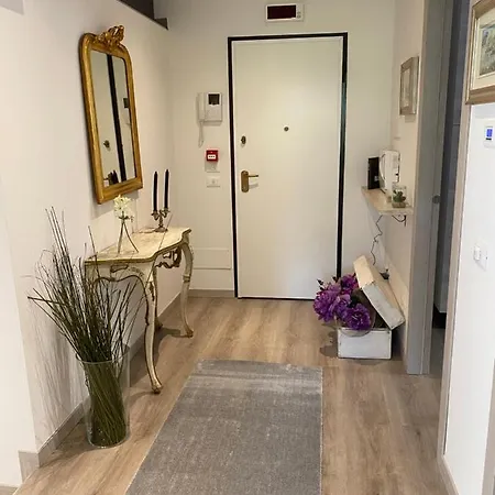 Unique 3* Verona