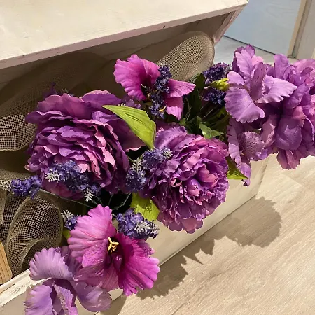 Unique 3* ורונה