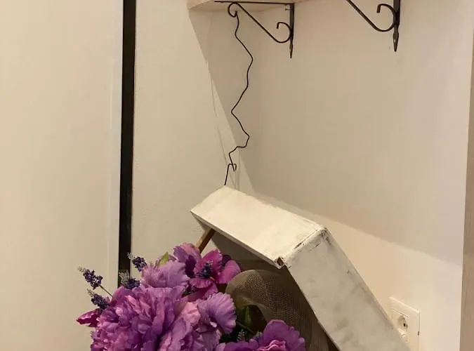 Unique بيت ضيافة