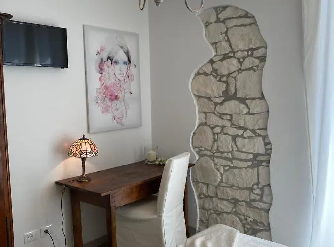 Pensionat Unique Verona