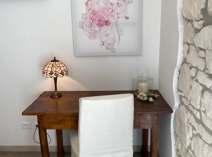 Unique بيت ضيافة