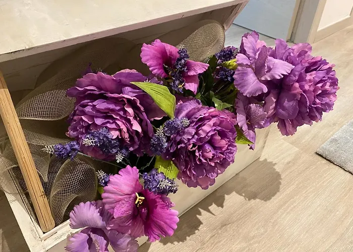 Unique 3* فيرونا