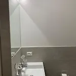 Unique 3* Βερόνα