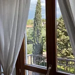 Unique 3* Βερόνα