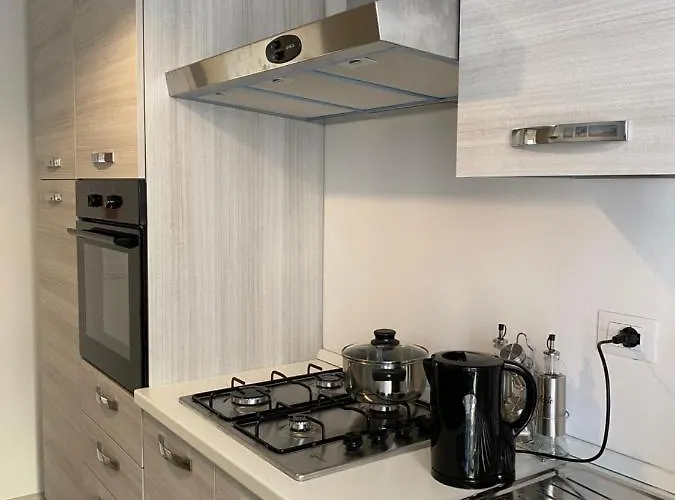 Unique Affittacamere Verona