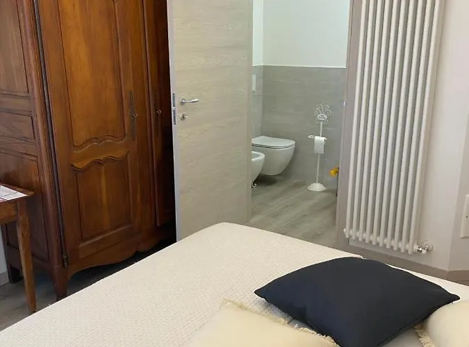 Unique Affittacamere