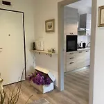 Unique Verona