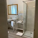 Unique 게스트하우스 3*
