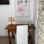 Unique 게스트하우스