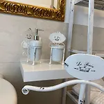 Unique 게스트하우스