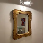 Unique