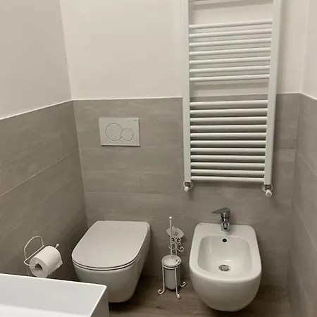 Unique Verona