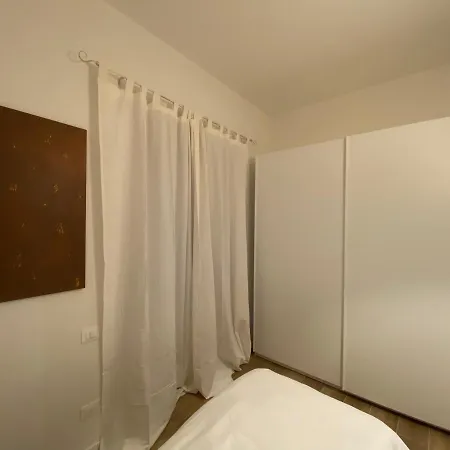 Guest house Unique Verona