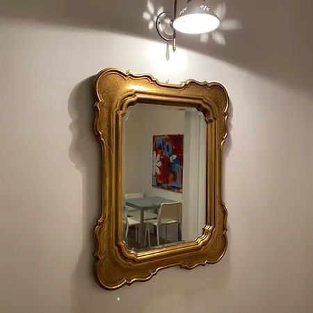 Unique