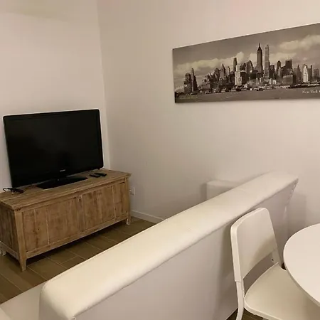 Unique Guest house
