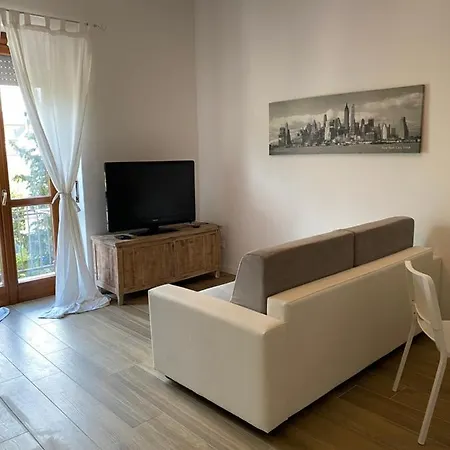 Unique Verona