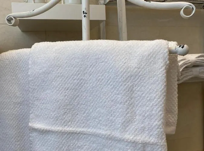 Unique Affittacamere Verona