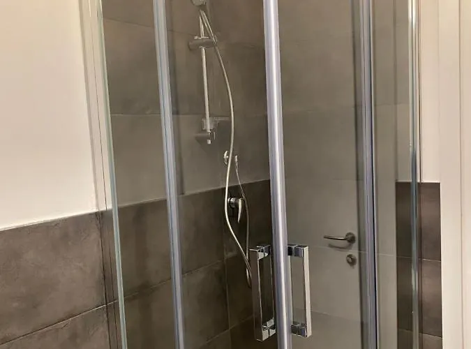 Unique Affittacamere