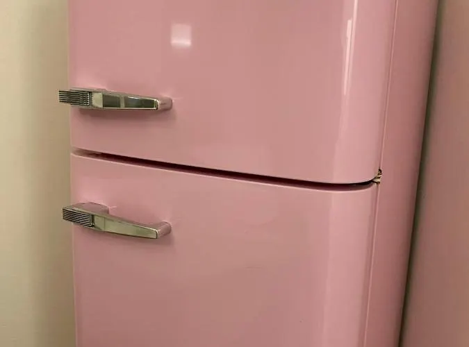 Affittacamere Unique 3*